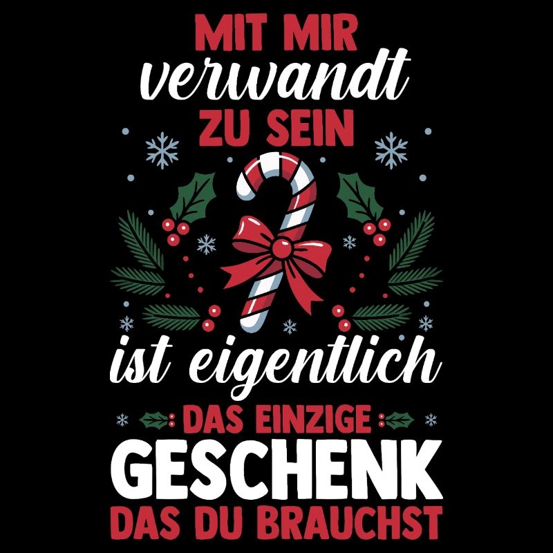 Noël du Père Noël