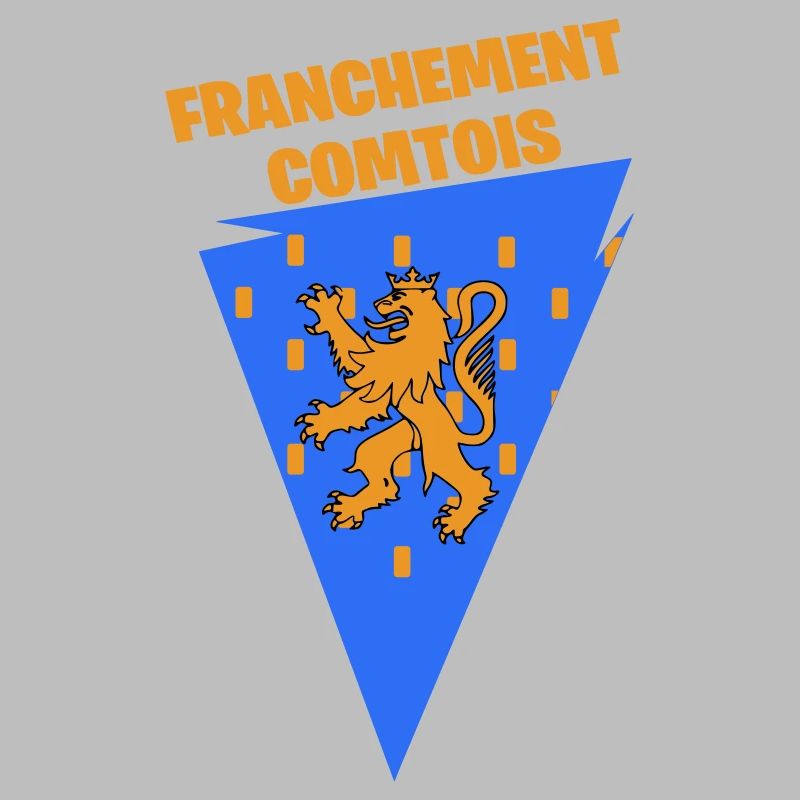 Franchement comtois