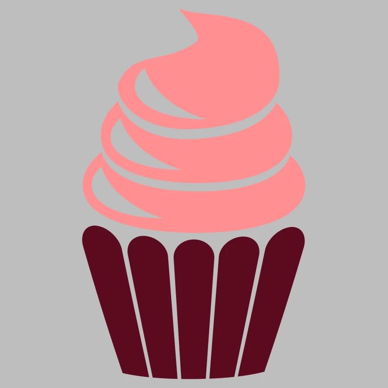cupcake