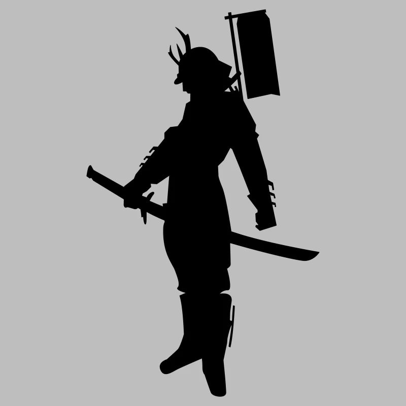 samurai