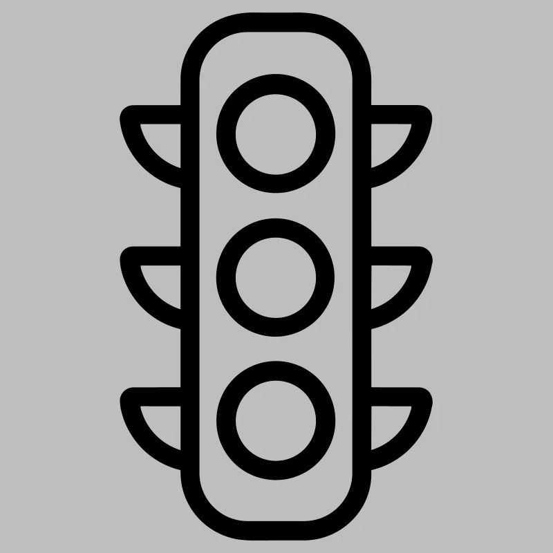 traffic light