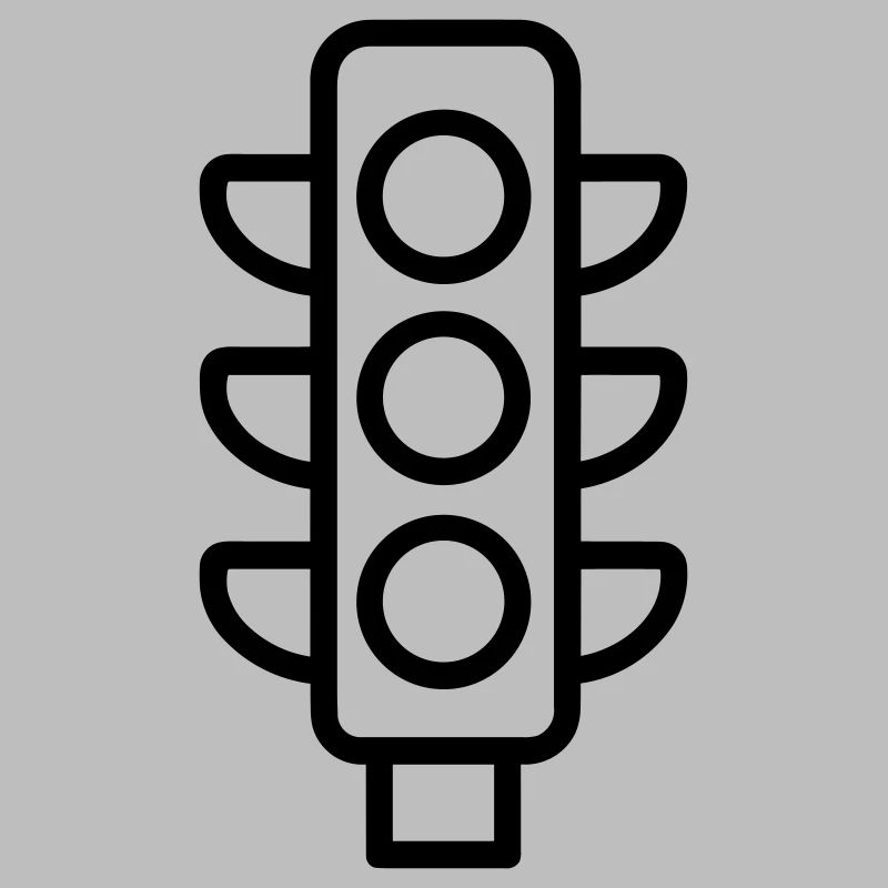 traffic light