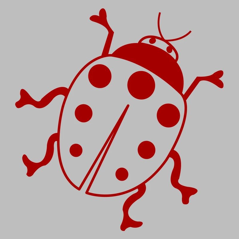 Ladybug 1