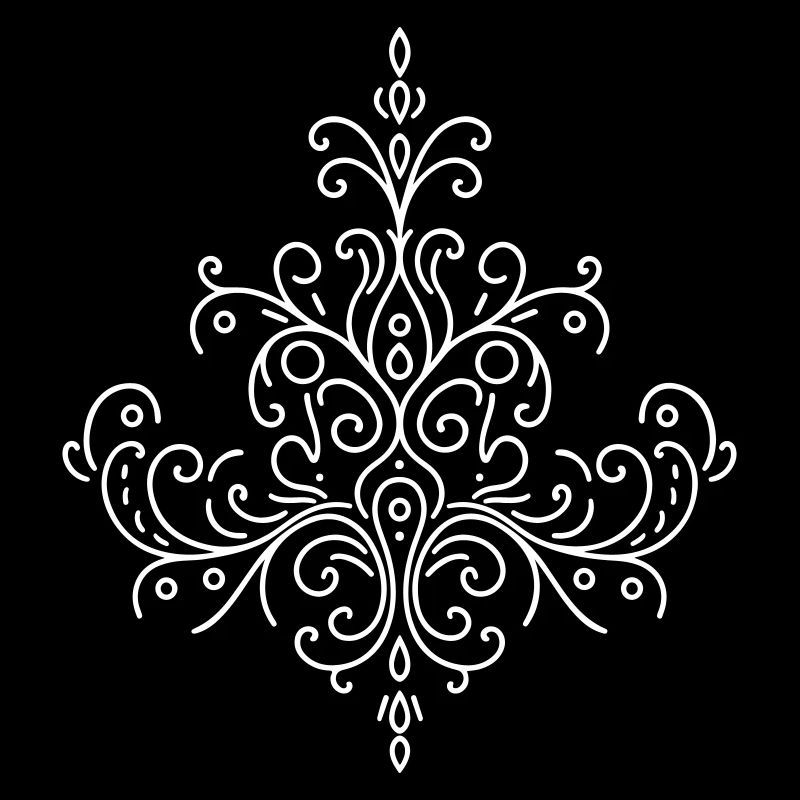Ornament Design