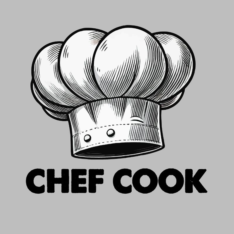 Chef Chef