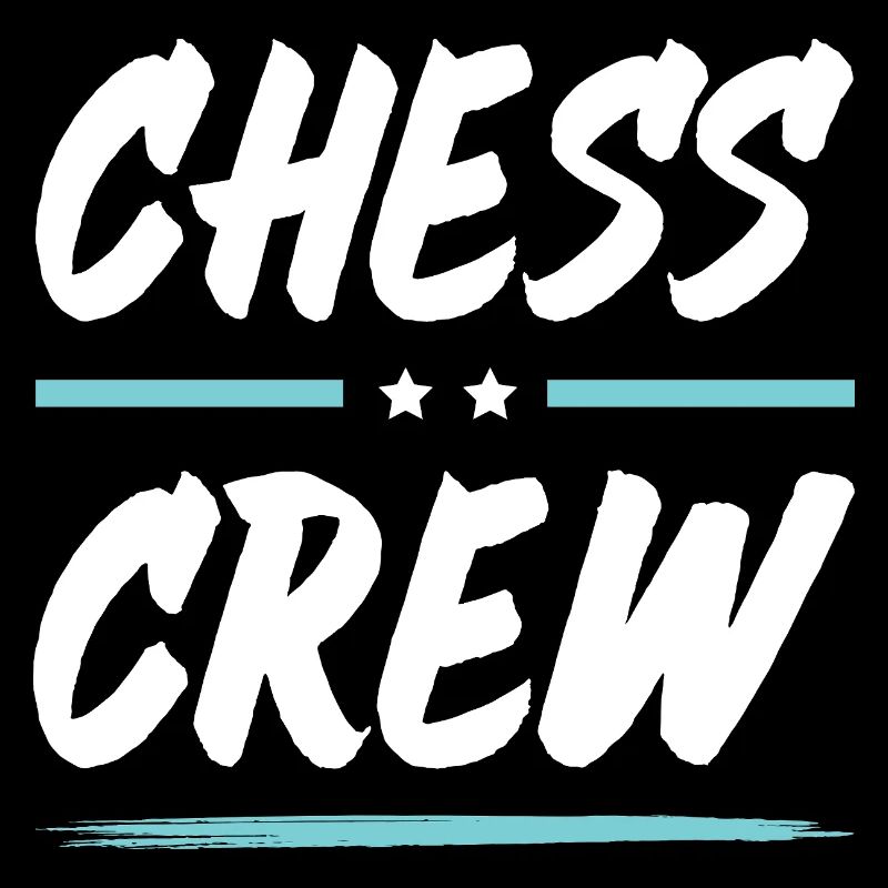 Équipe d’échecs