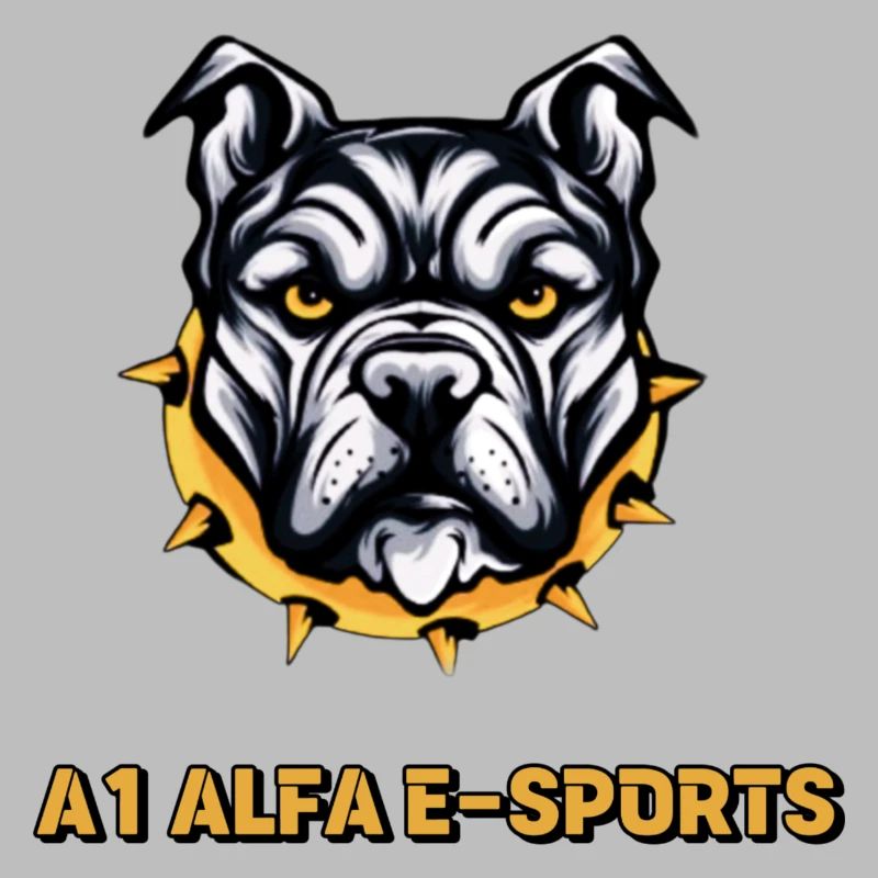 A1 ALPHA