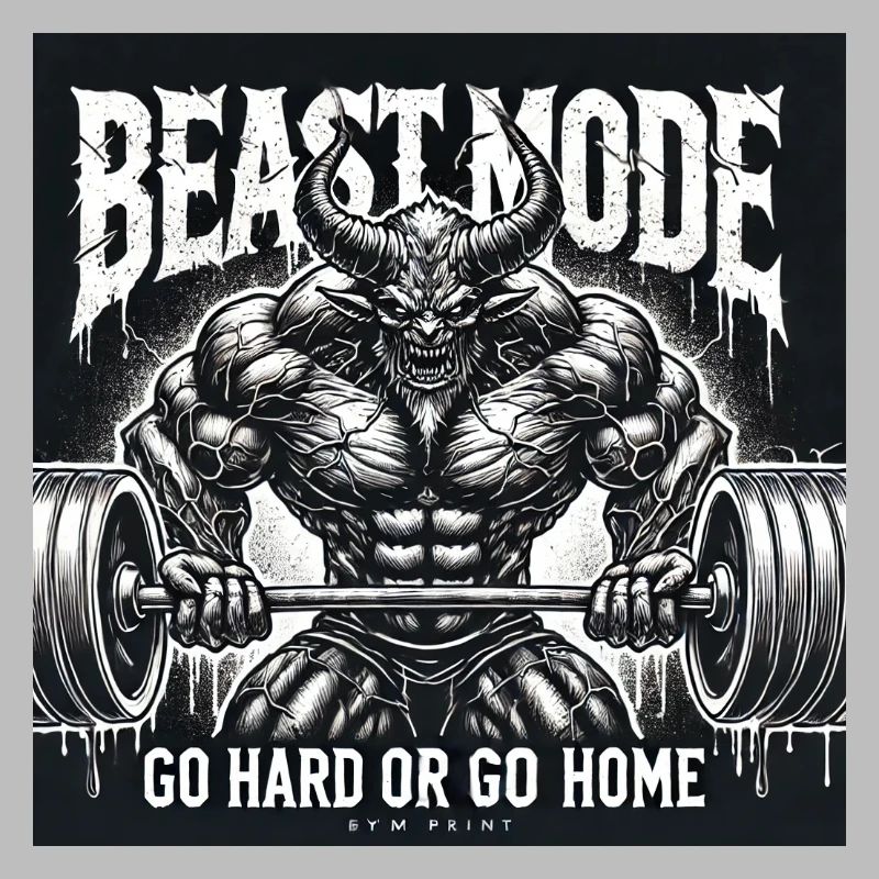 Mode logo