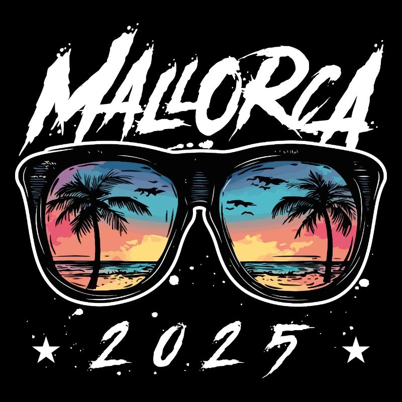 Mallorca 2025