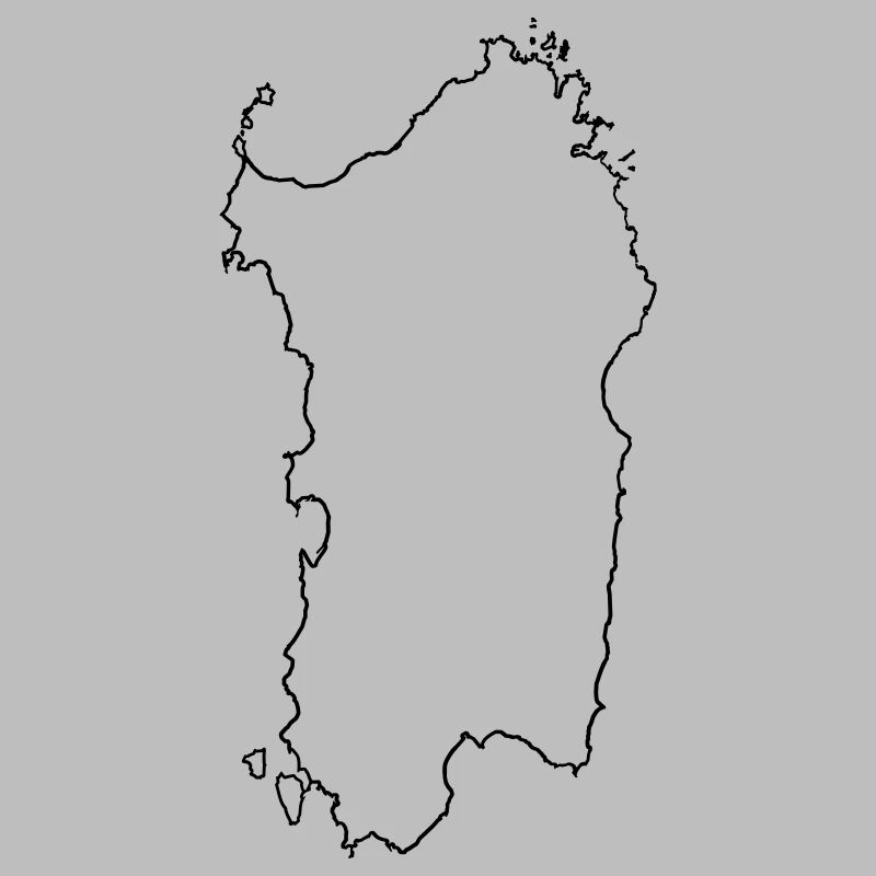 Sardinia