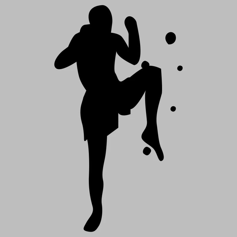 boxe