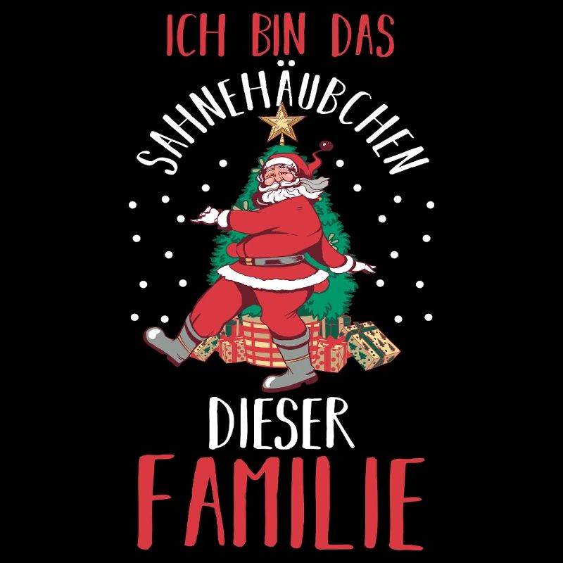 Noël du Père Noël