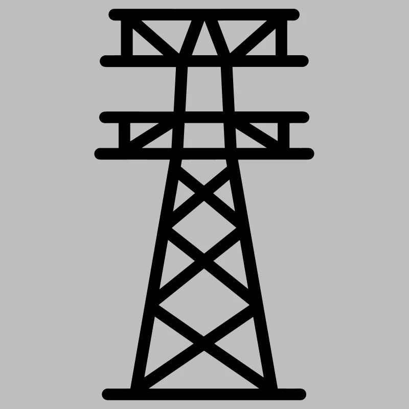power pole
