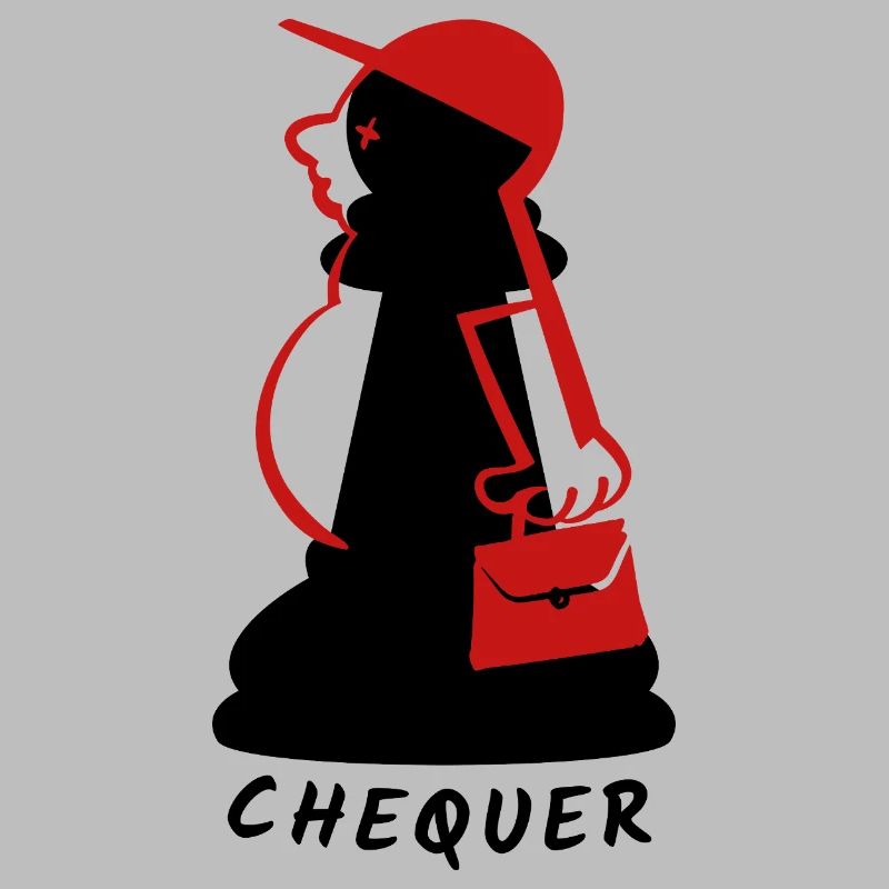 Chequer
