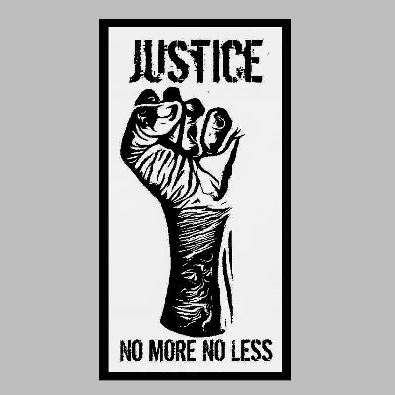 JUSTICE