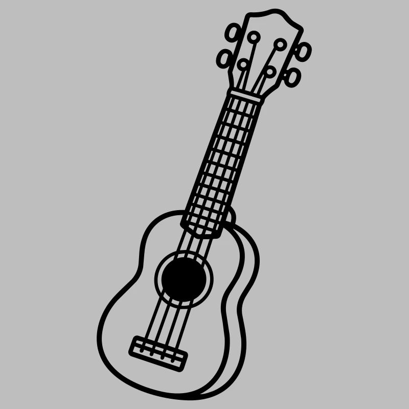 Ukulele