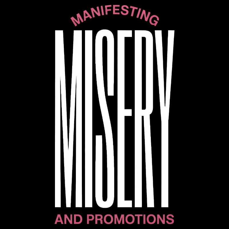 Manifesting Magery