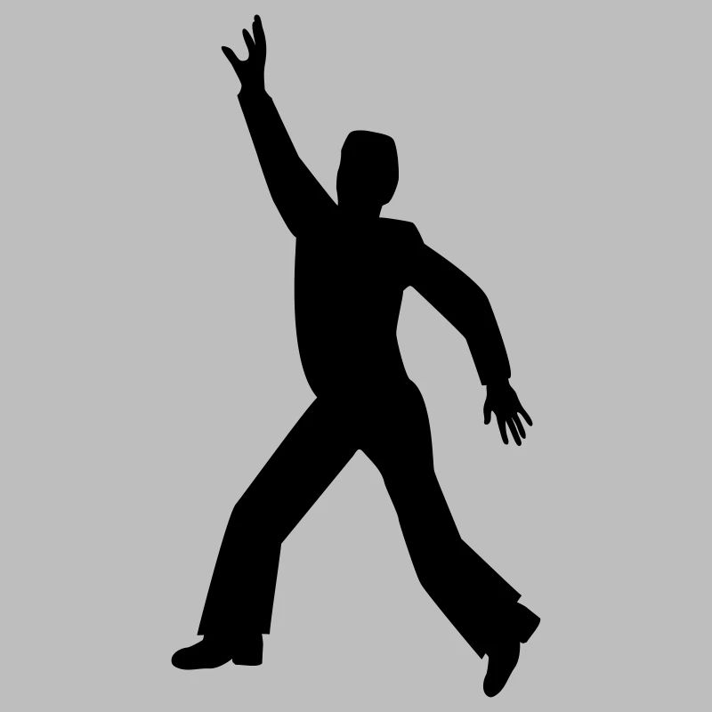 6061912 121221313 dancing
