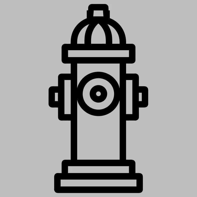 Hydrant