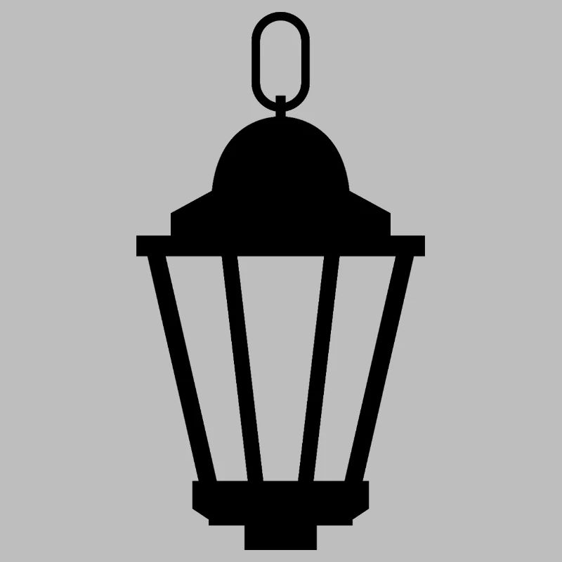 lantern