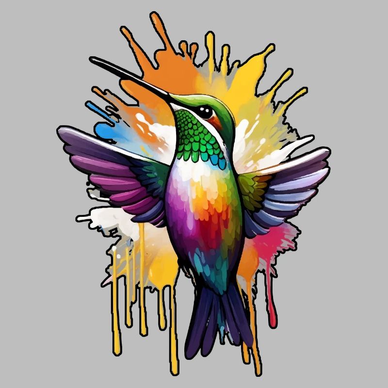 Oiseau