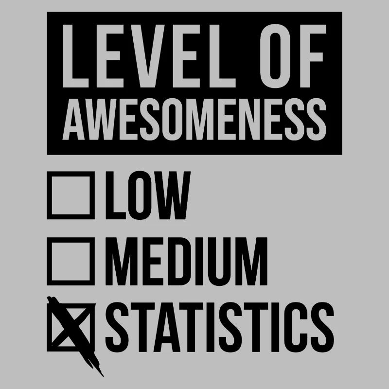 Statistik