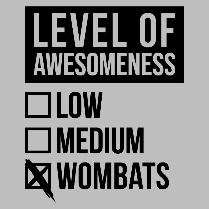 Wombat