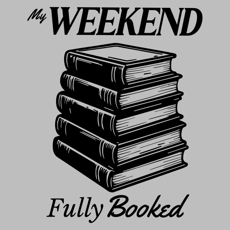 Mon week-end complet