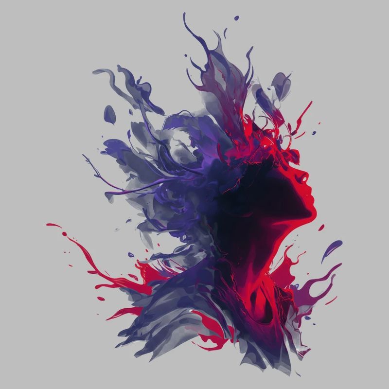 Passion_and_Shadow_Splash