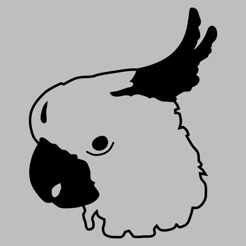 Parrot