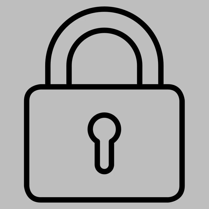 Padlock