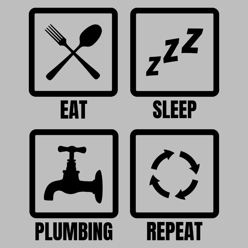Installer Daily Routine