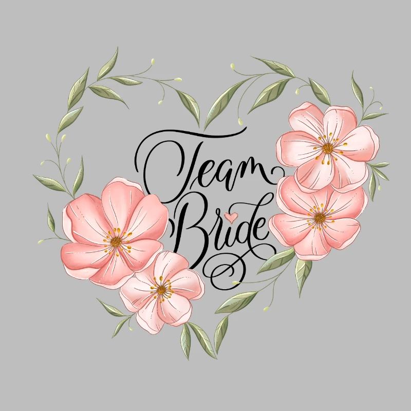 Équipe Bride