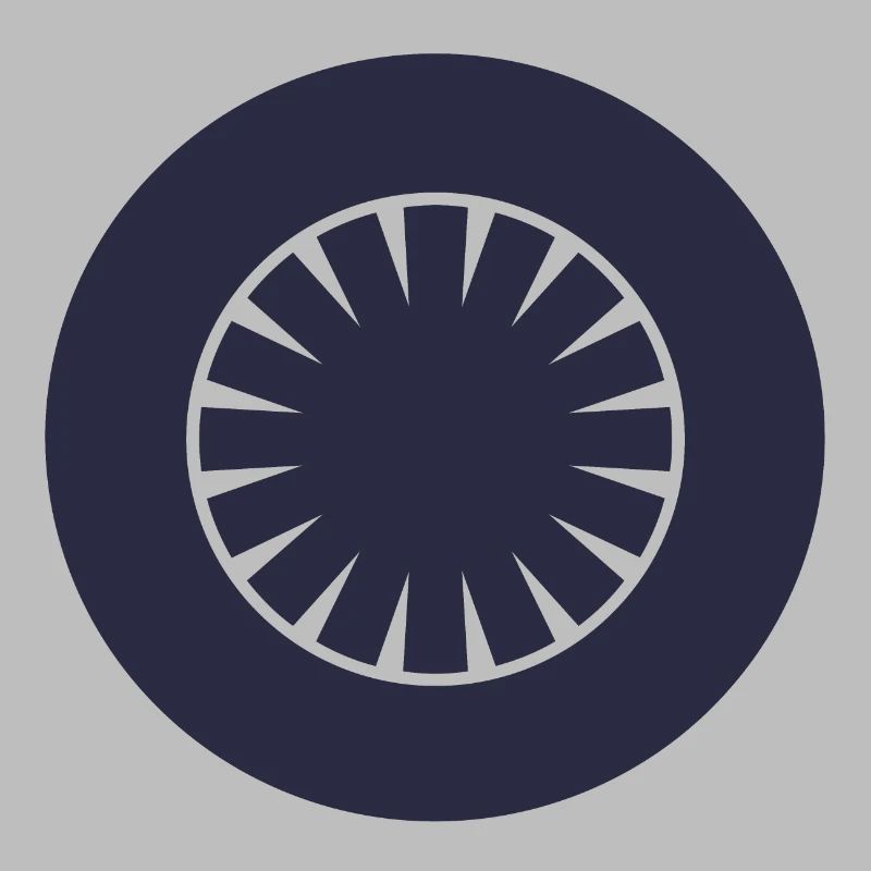 Roue