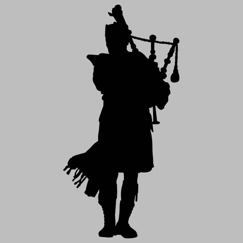 Scotsman