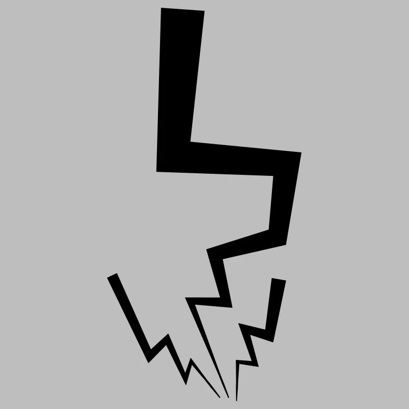 Blitz