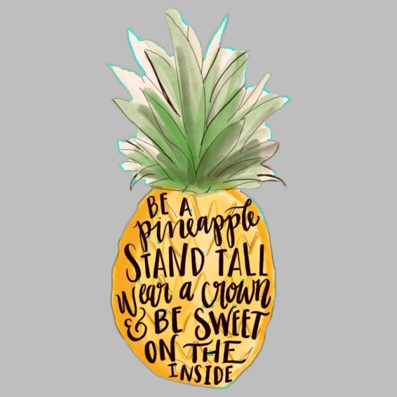 Ananas