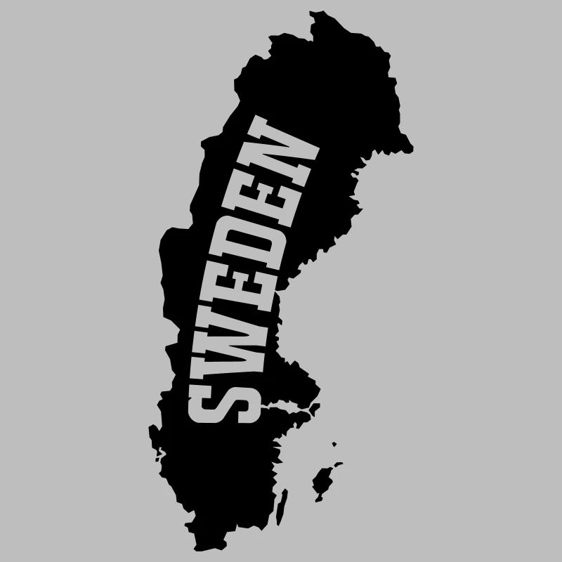 Sweden-