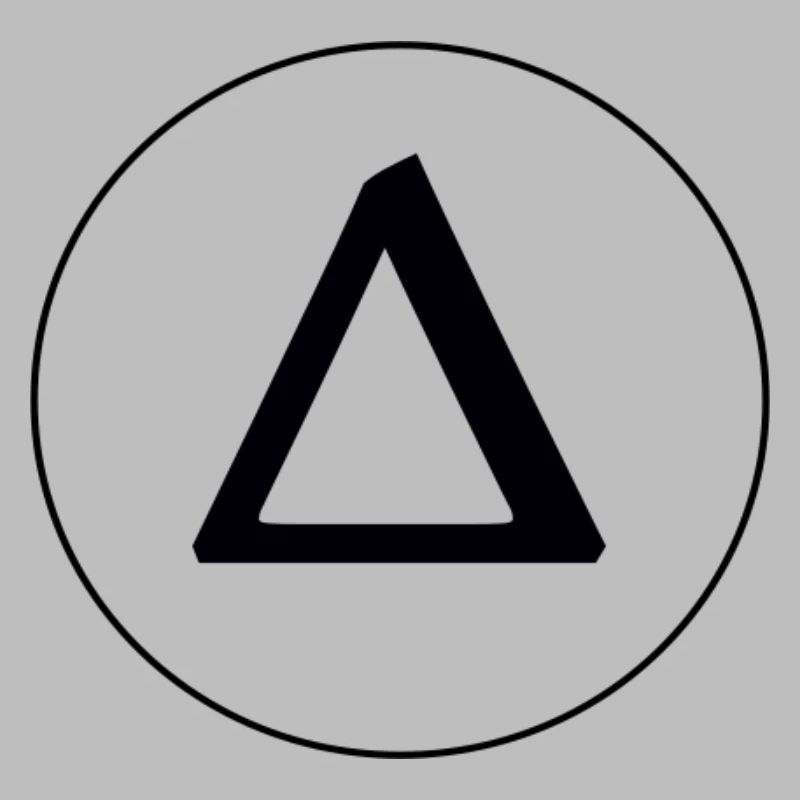 Delta