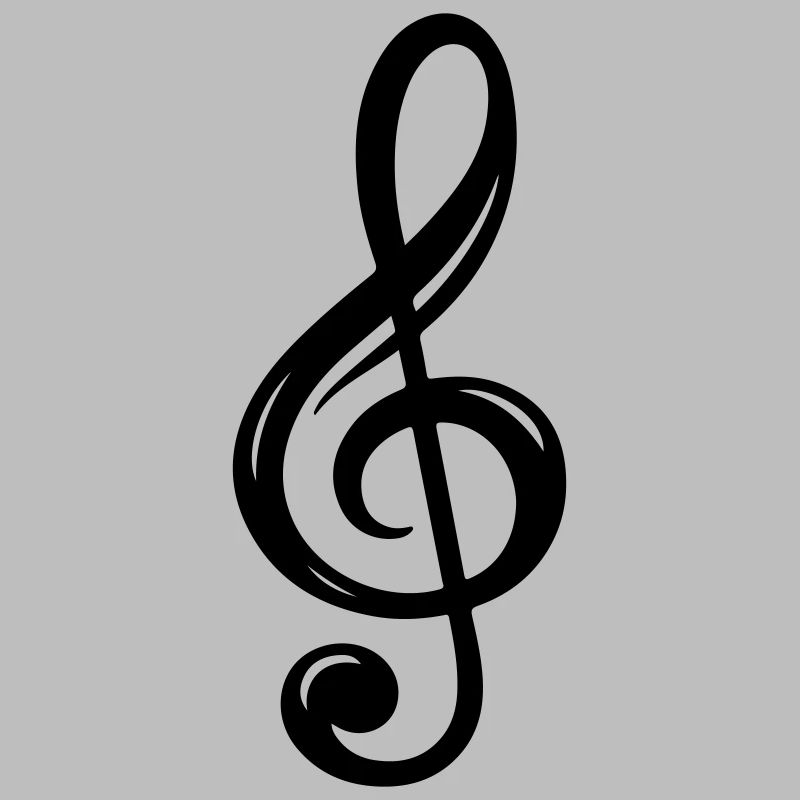 Symbole clé