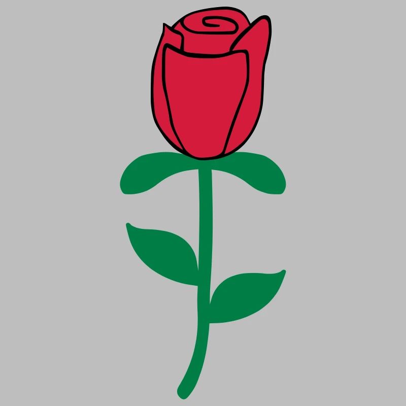 roses