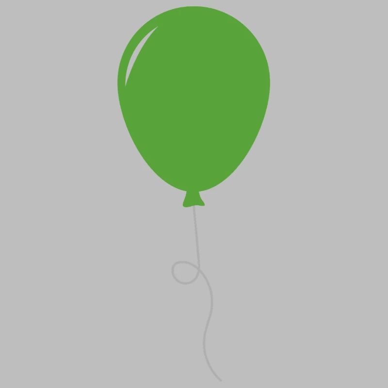 Ballon