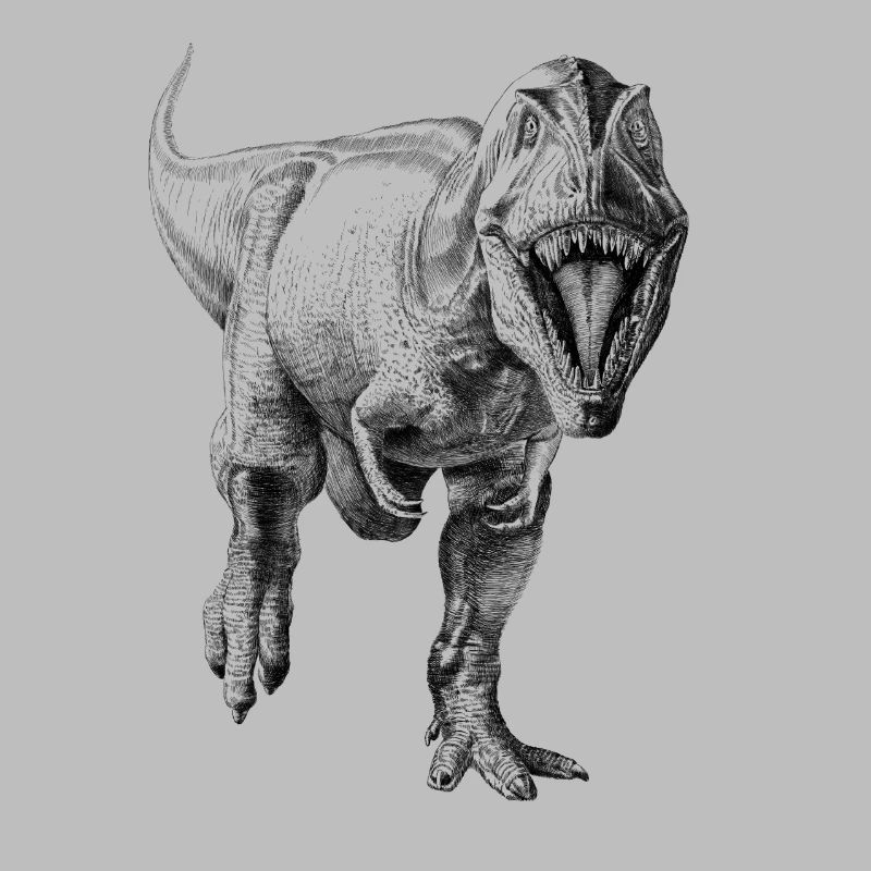 Dinosaur
