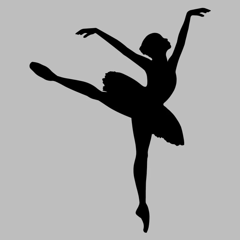 Ballet Dancer