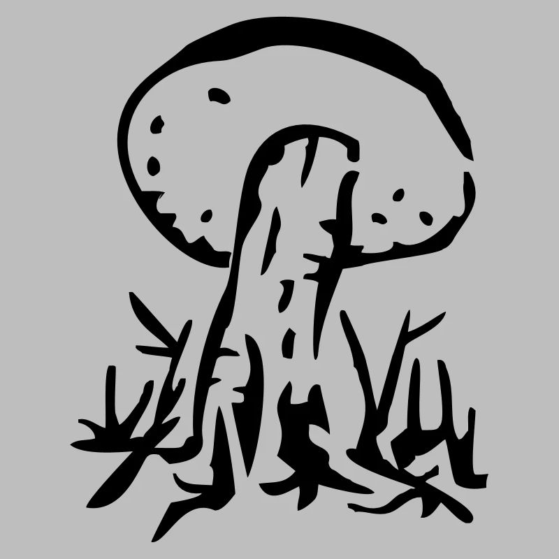 champignon