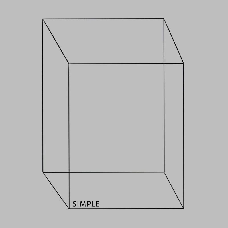 Simple