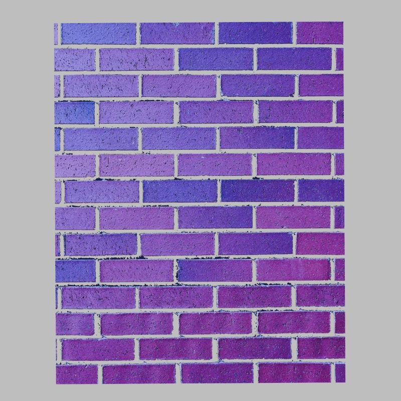 Brick Wall