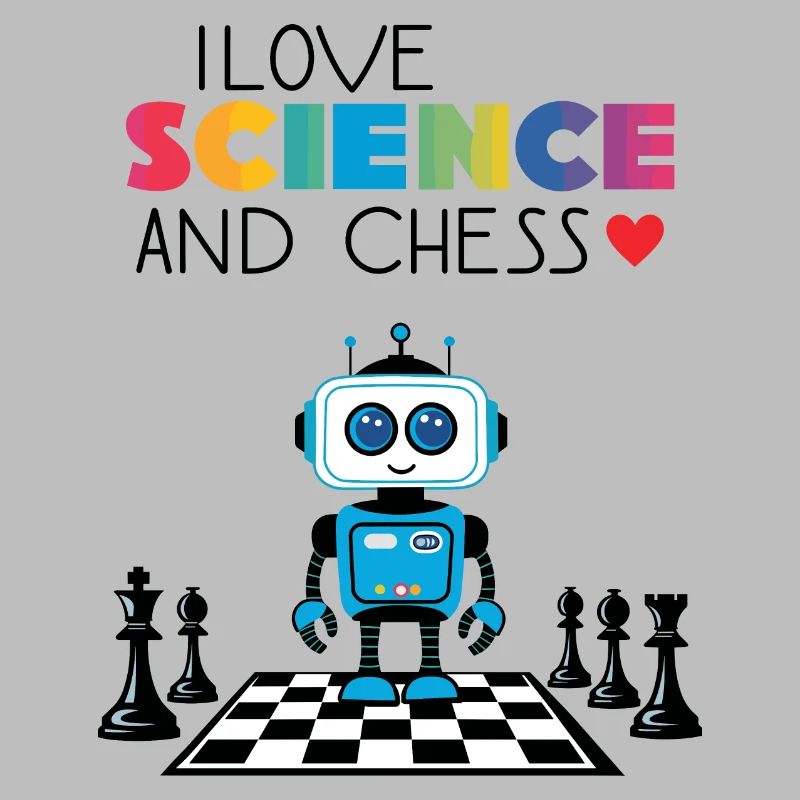Science et échecs
