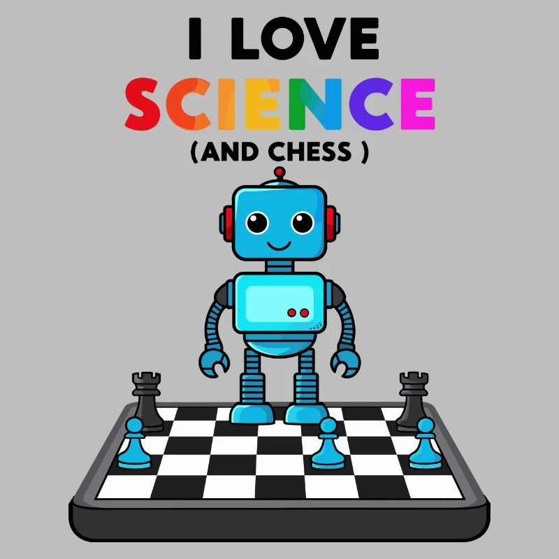 Science et échecs