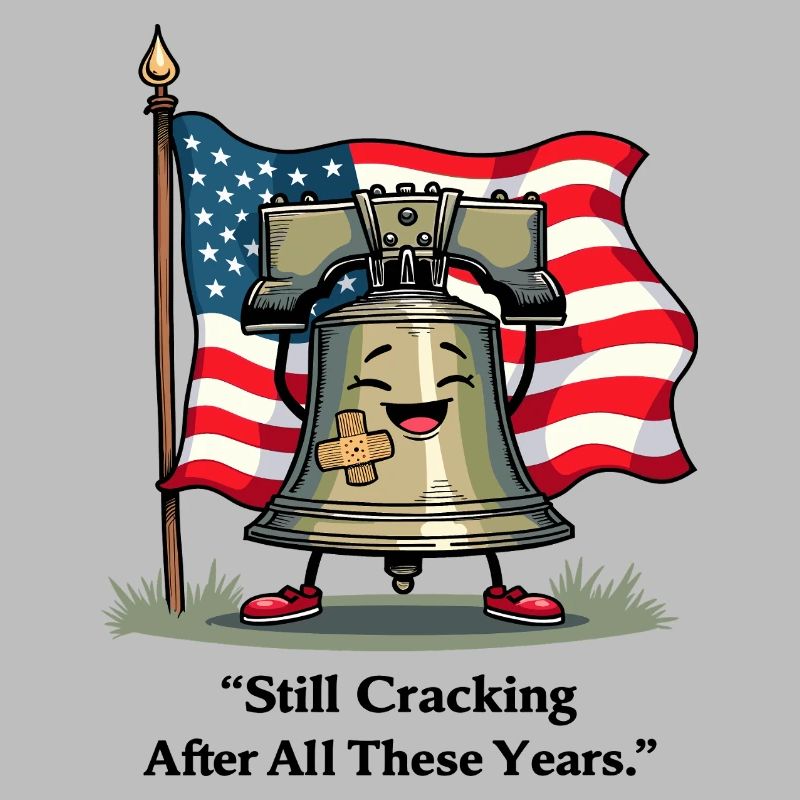 Liberty Bell